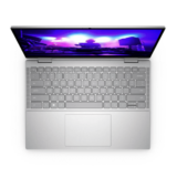 Dell Inspiron 7430 (2 in 1) i7 1355U / 16GB / 512GB SSD / 14" FHD Touch Display - CPO - Image 3