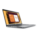 Dell Latitude 5450 Intel Ultra 5 135U / 16 GB Ram / 512GB SSD / 14" FHD IPS Display - CPO - Image 2