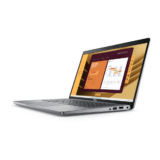 Dell Latitude 5450 Intel Ultra 5 135U / 16 GB Ram / 512GB SSD / 14" FHD IPS Display - CPO - Image 4
