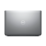 Dell Latitude 5450 Intel Ultra 5 135U / 16 GB Ram / 512GB SSD / 14" FHD IPS Display - CPO - Image 3