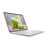 Dell XPS 13 Plus 9340 i7 Ultra 155H / 32GB / 1TB NVMe / 13.4" FHD Display - CPO - Image 2