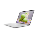 Dell XPS 13 Plus 9340 i7 Ultra 155H / 32GB / 1TB NVMe / 13.4" FHD Display - CPO - Image 4