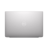 Dell XPS 13 Plus 9340 i7 Ultra 155H / 32GB / 1TB NVMe / 13.4" FHD Display - CPO - Image 3