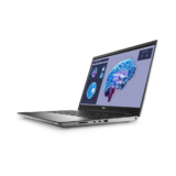 Dell Precision 16 7680 i7 13850HX / 64GB / 1TB SSD / 16" FHD Display / 8GB NVIDIA Graphics - CPO - Image 4