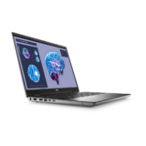 Dell Precision 16 7680 i7 13850HX / 64GB / 1TB SSD / 16" FHD Display / 8GB NVIDIA Graphics - CPO - Image 2