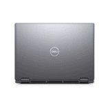 Dell Precision 16 7680 i7 13850HX / 64GB / 1TB SSD / 16" FHD Display / 8GB NVIDIA Graphics - CPO - Image 3