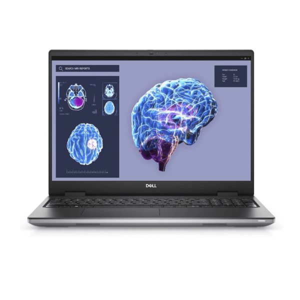 https://www.laptopsatcost.co.za/wp-content/uploads/2025/01/dell-precision-7680-600x600.png