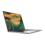 Dell Latitude 9420 i7 1185G7 / 16 GB Ram / 512GB SSD / 14" FHD+ Display - CPO - Image 2