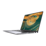Dell Latitude 9420 i7 1185G7 / 16 GB Ram / 512GB SSD / 14" FHD+ Display - CPO - Image 4