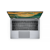 Dell Latitude 9420 i7 1185G7 / 16 GB Ram / 512GB SSD / 14" FHD+ Display - CPO - Image 3