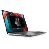 Dell Precision 14 5490 Intel Ultra 7 165H / 32GB / 1TB SSD / 14" FHD Display / 8GB NVIDIA Graphics - NEW - Image 2