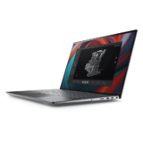 Dell Precision 14 5490 Intel Ultra 7 165H / 32GB / 1TB SSD / 14" FHD Display / 8GB NVIDIA Graphics - NEW - Image 4