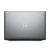 Dell Precision 14 5490 Intel Ultra 7 165H / 32GB / 1TB SSD / 14" FHD Display / 8GB NVIDIA Graphics - NEW - Image 3
