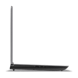 Lenovo P16 Gen 2 Workstation i7 14700HX / 32GB / 1TB SSD / 16" 4K UHD 800nits Display / 8GB Nvidia RTX 2000 - New - Image 2