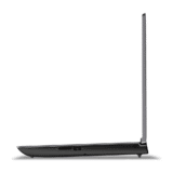 Lenovo P16 Gen 2 Workstation i7 14700HX / 32GB / 1TB SSD / 16" 4K UHD 800nits Display / 8GB Nvidia RTX 2000 - New - Image 4