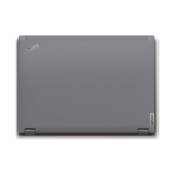 Lenovo P16 Gen 2 Workstation i7 14700HX / 32GB / 1TB SSD / 16" 4K UHD 800nits Display / 8GB Nvidia RTX 2000 - New - Image 3