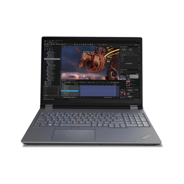 https://www.laptopsatcost.co.za/wp-content/uploads/2025/02/lenovo-p16-gen2-600x600.png