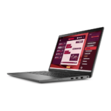 Dell Latitude 3550 Ultra 7 155U / 16GB Ram / 512GB SSD / 15.6" FHD Display / - CPO - Image 4