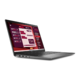 Dell Latitude 3550 Ultra 7 155U / 16GB Ram / 512GB SSD / 15.6" FHD Display / - CPO - Image 2