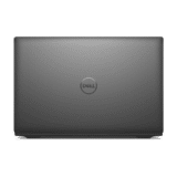 Dell Latitude 3550 Ultra 7 155U / 16GB Ram / 512GB SSD / 15.6" FHD Display / - CPO - Image 3
