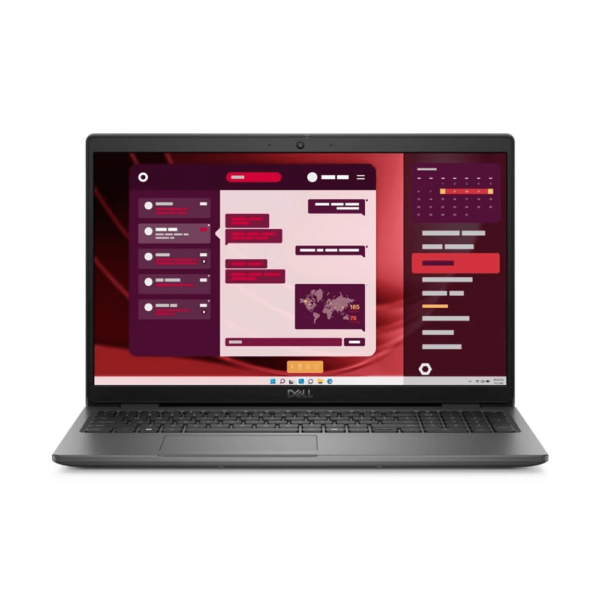 https://www.laptopsatcost.co.za/wp-content/uploads/2025/04/dell-latitude-3550-600x600.png