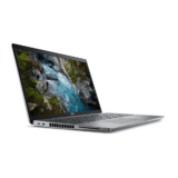 Dell Precision 3590 Ultra 7 155H / 32GB / 1TB NVMe SSD / 15.6" FHD Display / Nvidia RTX500 ADA 4GB - CPO - Image 2
