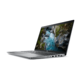Dell Precision 3590 Ultra 7 155H / 32GB / 1TB NVMe SSD / 15.6" FHD Display / Nvidia RTX500 ADA 4GB - CPO - Image 4