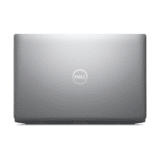 Dell Precision 3590 Ultra 7 155H / 32GB / 1TB NVMe SSD / 15.6" FHD Display / Nvidia RTX500 ADA 4GB - CPO - Image 3