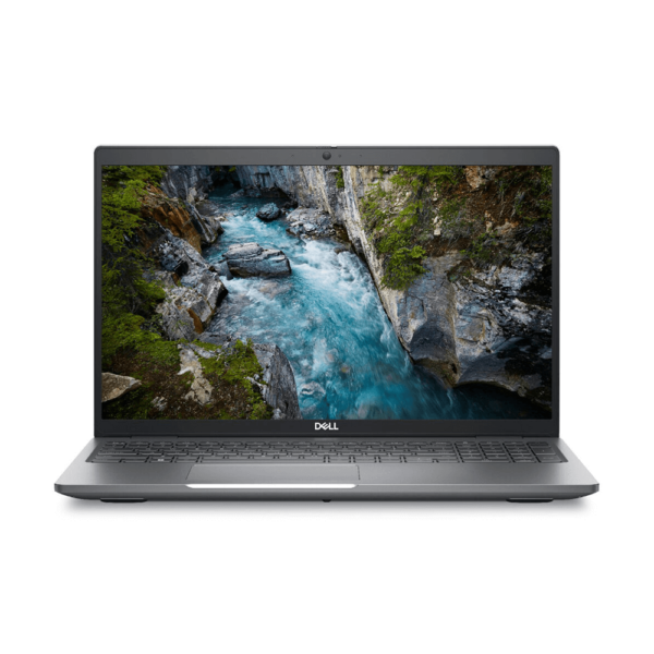 https://www.laptopsatcost.co.za/wp-content/uploads/2025/04/dell-precision-3590-600x600.png