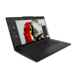 Lenovo P1 Gen 7 Workstation Ultra 9 185H / 32GB / 1TB SSD / 16" WQXGA 500nits Display / 8GB Nvidia RTX 4070 - New - Image 2