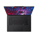 Lenovo P1 Gen 7 Workstation Ultra 9 185H / 32GB / 1TB SSD / 16" WQXGA 500nits Display / 8GB Nvidia RTX 4070 - New - Image 3