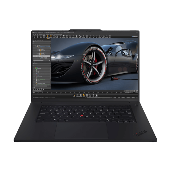 https://www.laptopsatcost.co.za/wp-content/uploads/2025/04/lenovo-p1-gen7-600x600.png