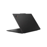 Lenovo Carbon X1 Gen 13 Aura Edition - Intel Ultra 7 258V/ 32GB / 1TB SSD / 14" OLED 2.8k+ Display- New - Image 4