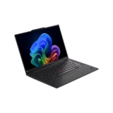 Lenovo Carbon X1 Gen 13 Aura Edition - Intel Ultra 7 258V/ 32GB / 1TB SSD / 14" OLED 2.8k+ Display- New - Image 2