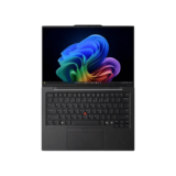Lenovo Carbon X1 Gen 13 Aura Edition - Intel Ultra 7 258V/ 32GB / 1TB SSD / 14" OLED 2.8k+ Display- New - Image 3