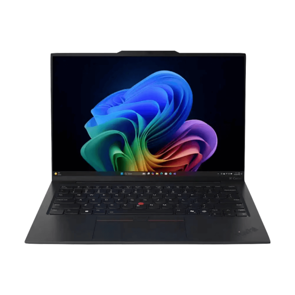 https://www.laptopsatcost.co.za/wp-content/uploads/2025/04/lenovo-x1-carbon-gen-13-aura-600x600.png