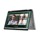 Dell Latitude 7450  (2 in 1) Ultra 7 155U / 16 GB Ram / 1TB SSD / 14" FHD Touch Display - CPO - Image 2