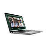 Dell Latitude 7450  (2 in 1) Ultra 7 155U / 16 GB Ram / 1TB SSD / 14" FHD Touch Display - CPO - Image 4