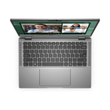 Dell Latitude 7450  (2 in 1) Ultra 7 155U / 16 GB Ram / 1TB SSD / 14" FHD Touch Display - CPO - Image 3