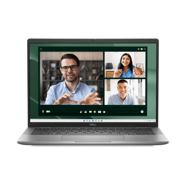 https://www.laptopsatcost.co.za/wp-content/uploads/2025/05/dell-latitude-7450-2-in-1-600x600.png