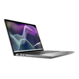 Dell Latitude 7640  i7 1365U / 16 GB Ram / 1TB SSD / 16" FHD Display - CPO - Image 2