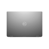 Dell Latitude 7640  i7 1365U / 16 GB Ram / 1TB SSD / 16" FHD Display - CPO - Image 3
