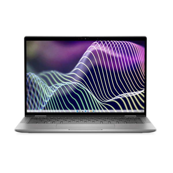 https://www.laptopsatcost.co.za/wp-content/uploads/2025/05/dell-latitude-7640-600x600.png