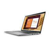 Dell Latitude 5550 Ultra 7 165H / 32 GB Ram / 512GB SSD / 14" FHD+ Display - CPO - Image 4