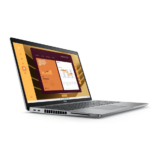 Dell Latitude 5550 Ultra 7 165H / 32 GB Ram / 512GB SSD / 14" FHD+ Display - CPO - Image 2