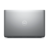 Dell Latitude 5550 Ultra 7 165H / 32 GB Ram / 512GB SSD / 14" FHD+ Display - CPO - Image 3