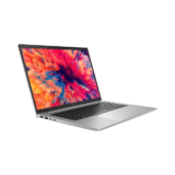 HP ZBook FireFly G9 i7 1270P / 16GB Ram / 512GB SSD / 14.0" FHD+ Display / - New - Open Box - Image 2