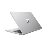 HP ZBook FireFly G9 i7 1270P / 16GB Ram / 512GB SSD / 14.0" FHD+ Display / - New - Open Box - Image 4