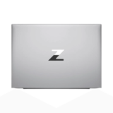 HP ZBook FireFly G9 i7 1270P / 16GB Ram / 512GB SSD / 14.0" FHD+ Display / - New - Open Box - Image 3