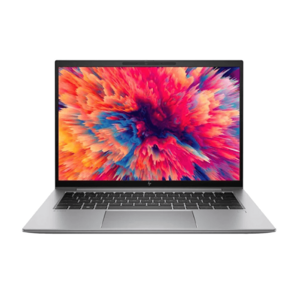 https://www.laptopsatcost.co.za/wp-content/uploads/2025/06/hp-zbook-firefly-g9-600x600.png